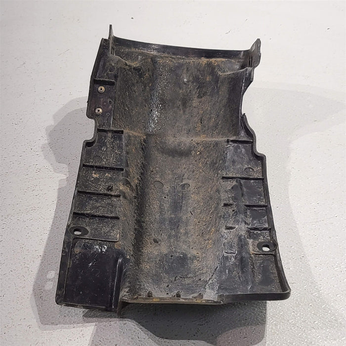 productimage413279267