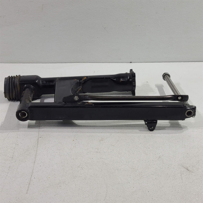 productimage413287651