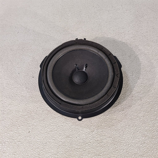 47271209