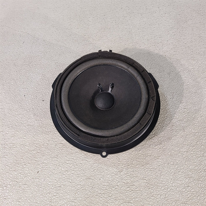 47271209