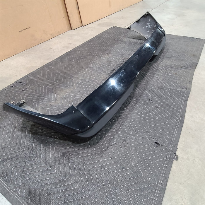 productimage413305586