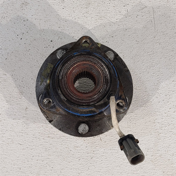 productimage413285595