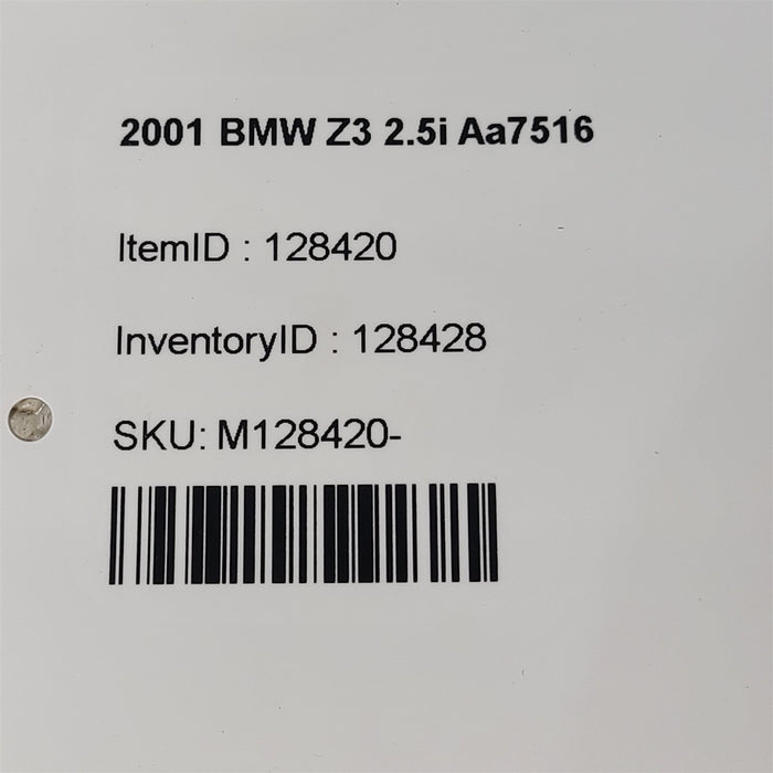 47544753