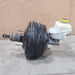 productimage413329548