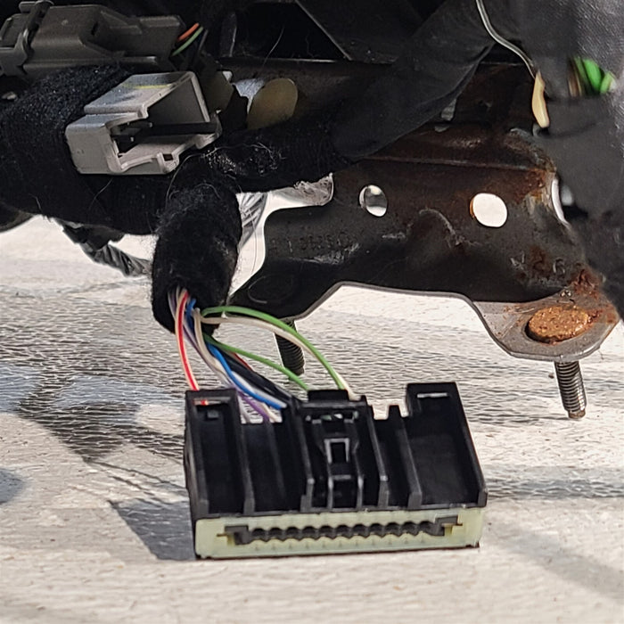 productimage413324516