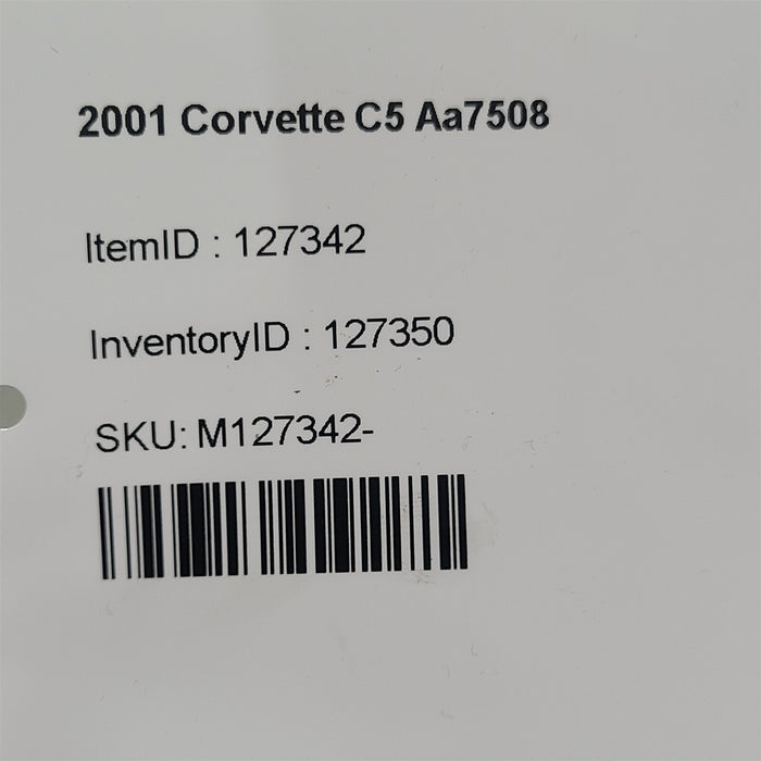47465999