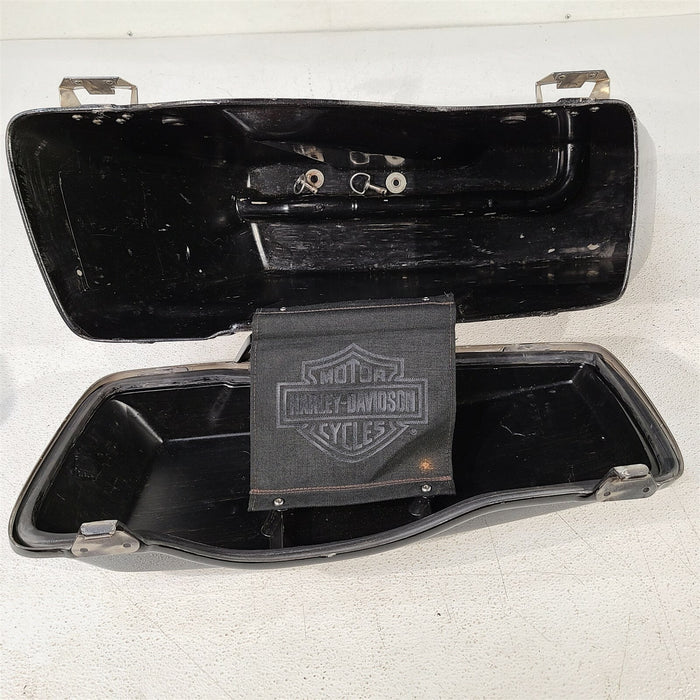 productimage413281964