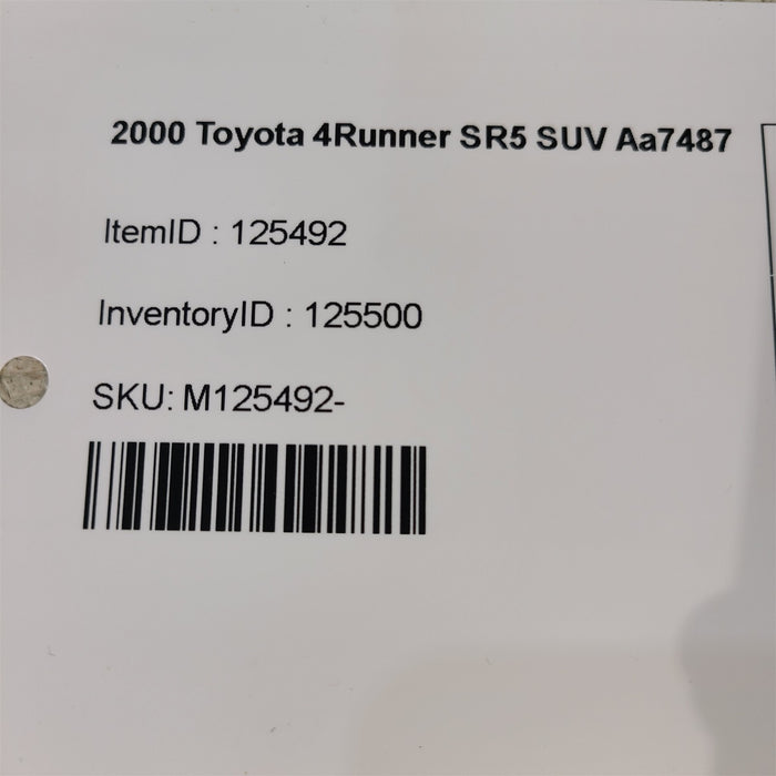 47240355