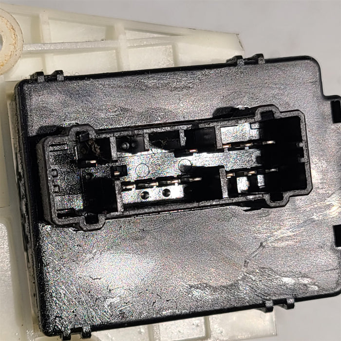 productimage413323620