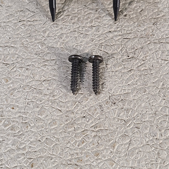 47878924