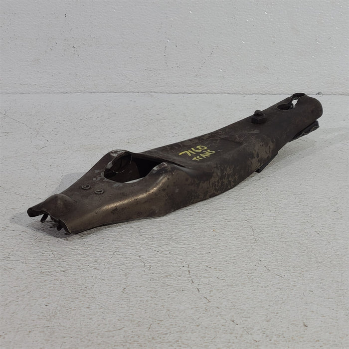 productimage413327982