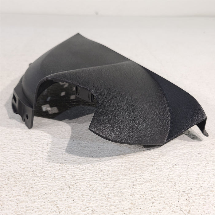 productimage413306557