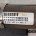 47561532