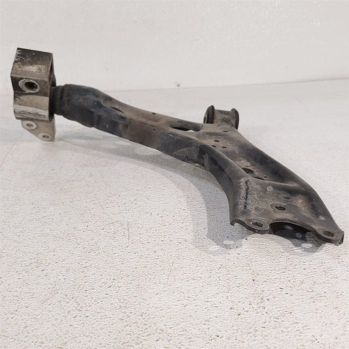 productimage413305121