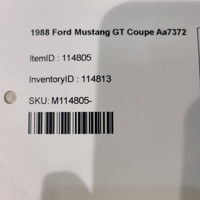 45922207
