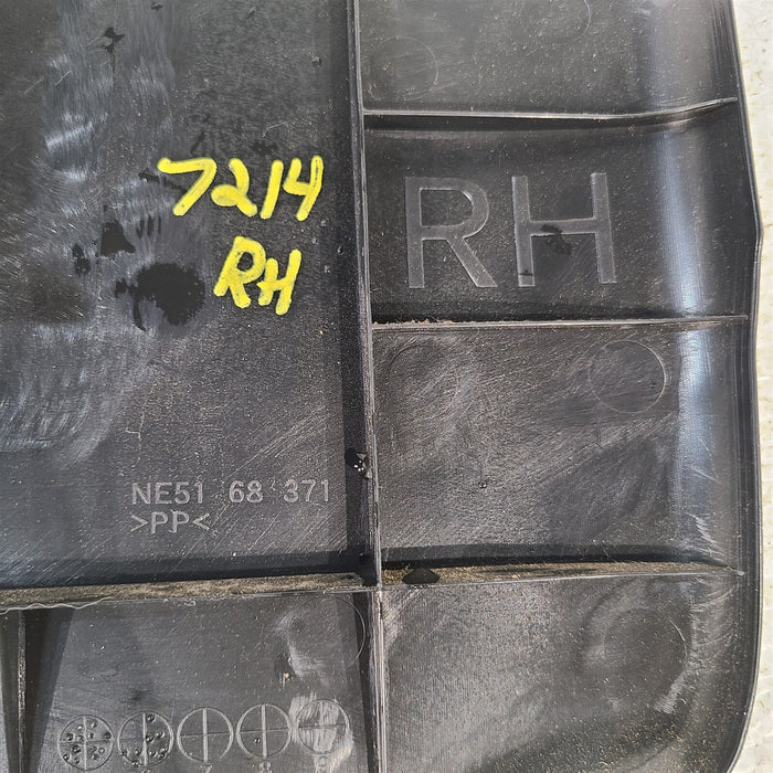 productimage413358083