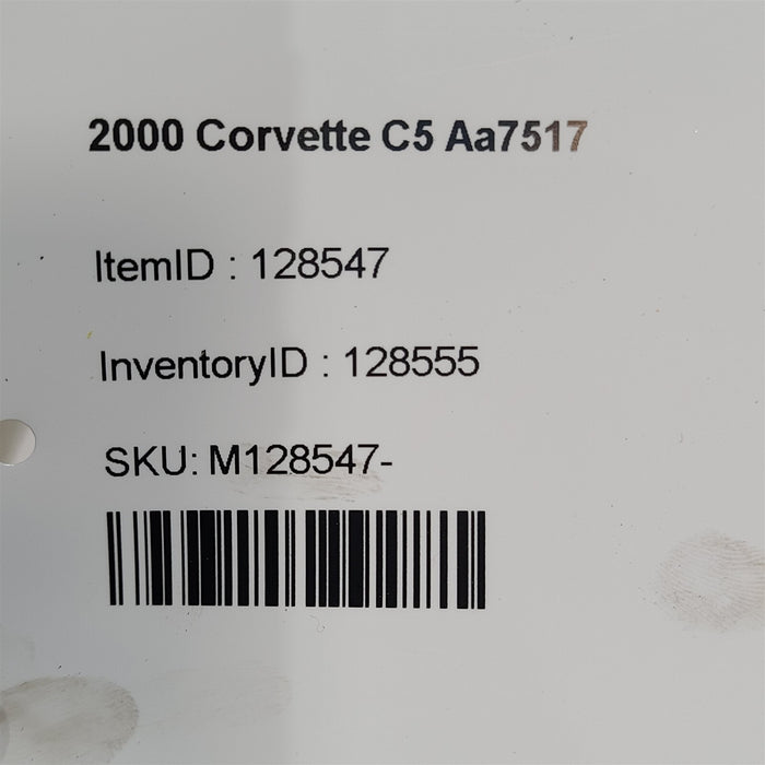 47554305