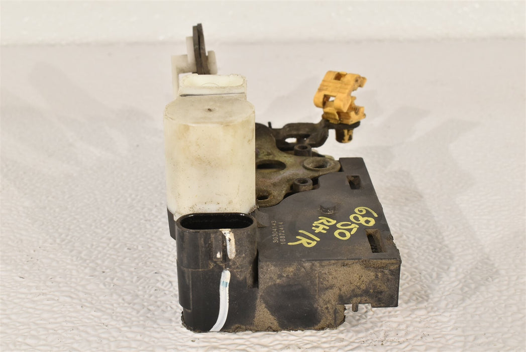 productimage413280595