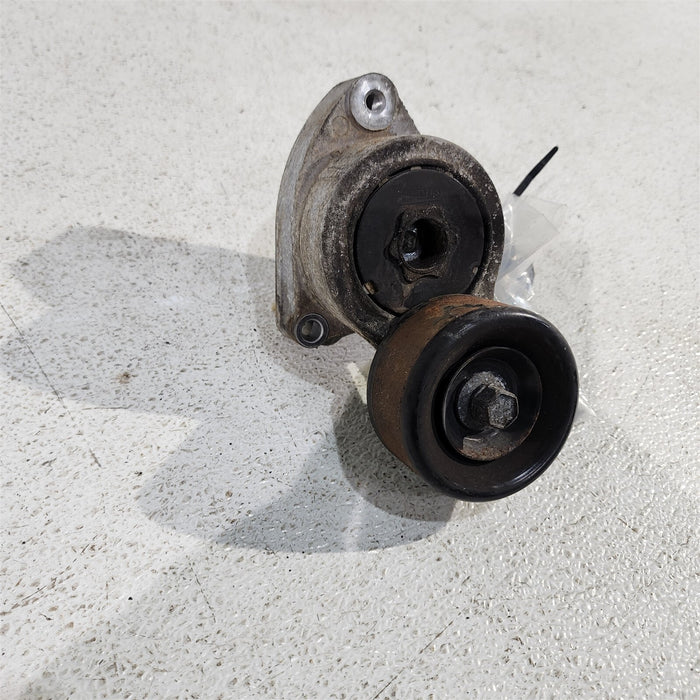 productimage413308233