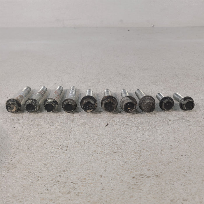 productimage413348071