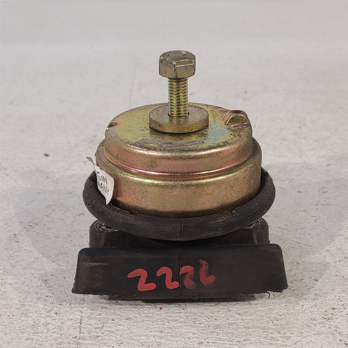 83-87 Porsche 944 Engine Mount AA7222