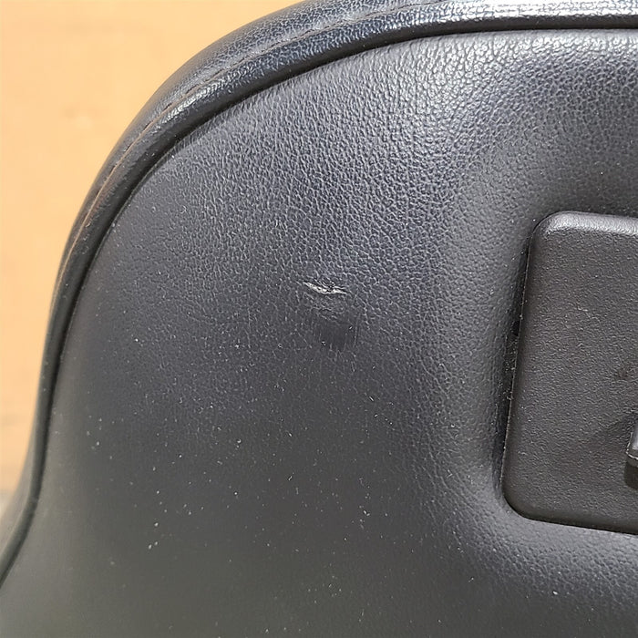 productimage413345268