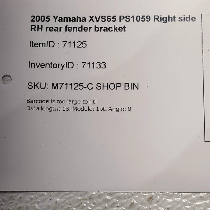 productimage413301192