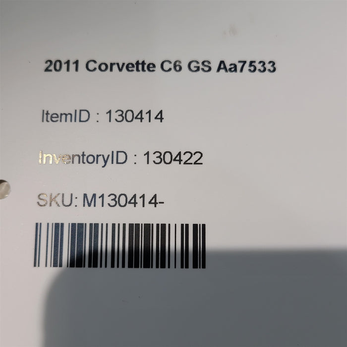 47799946