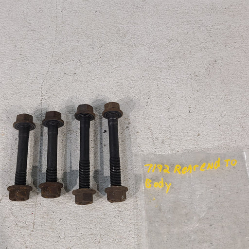 productimage413336268