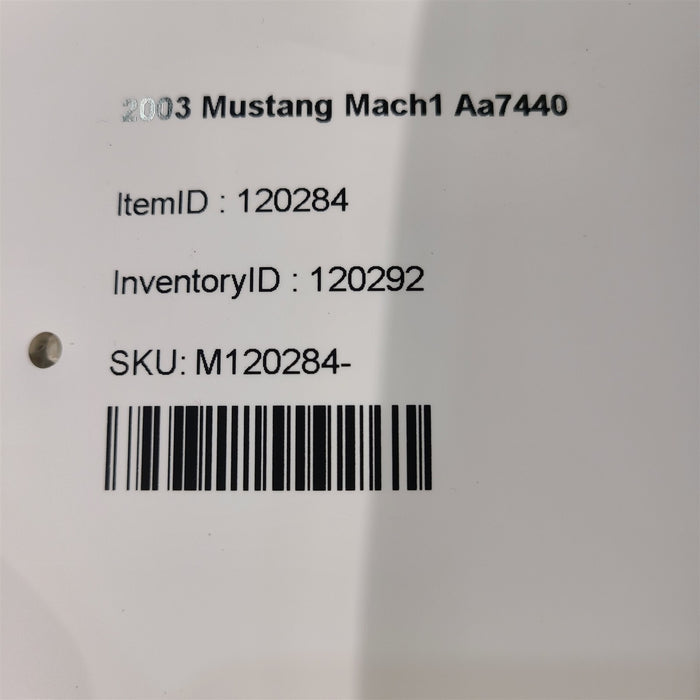 46578713