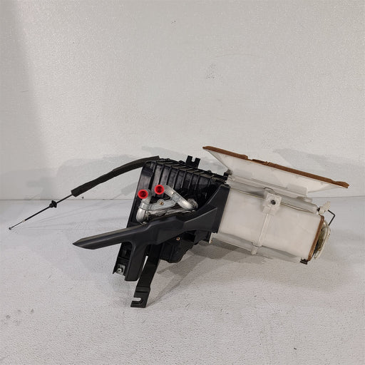 productimage413303598