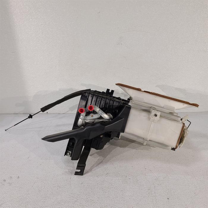 productimage413303598