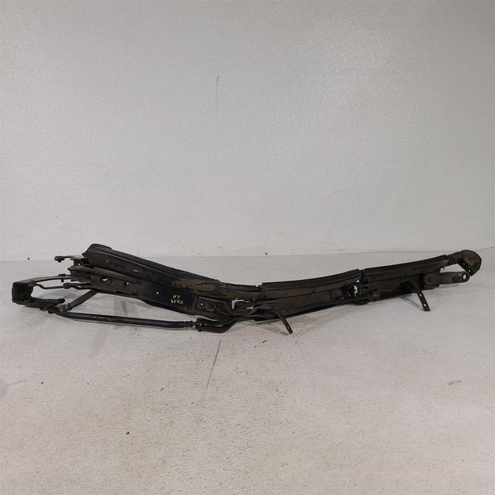 94-98 Ford Mustang Driver Side Oem Convertible Top Frame Arm Mechanism Aa7239