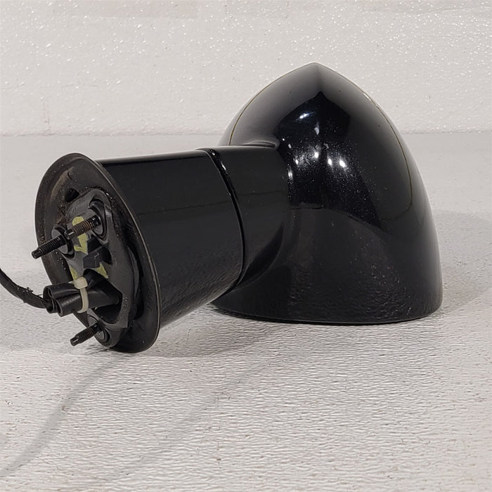 productimage413301735