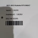 47792594