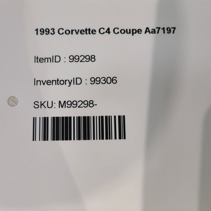 productimage413369283