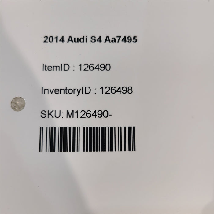 47349605