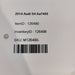 47349605