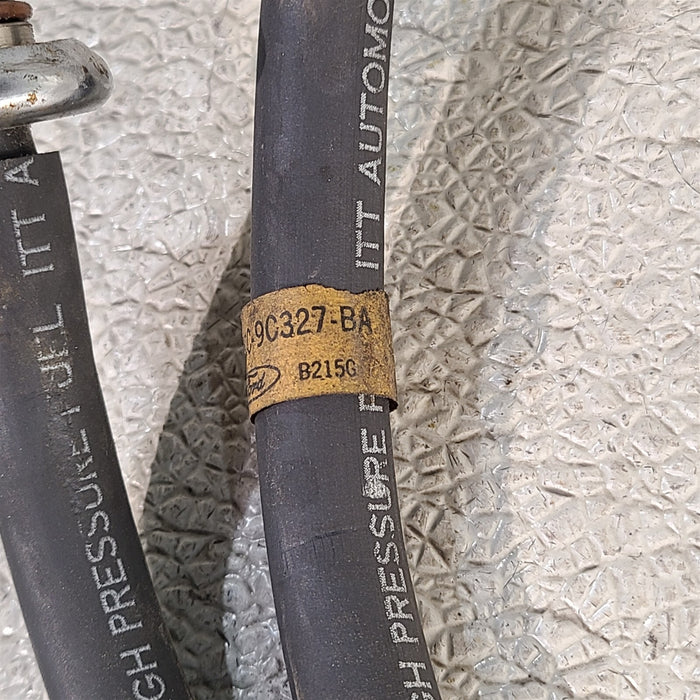 47884769