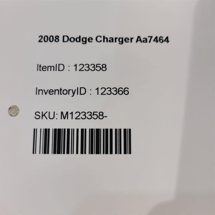 47017877