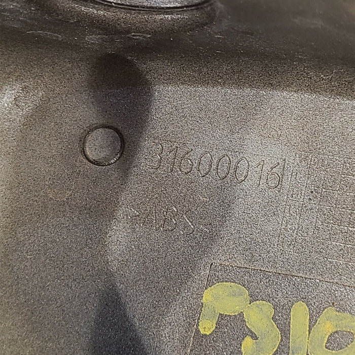 productimage413297048