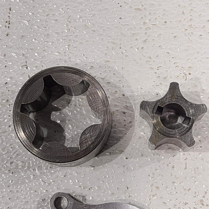 productimage413300883