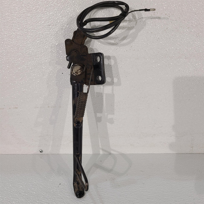 productimage413261096