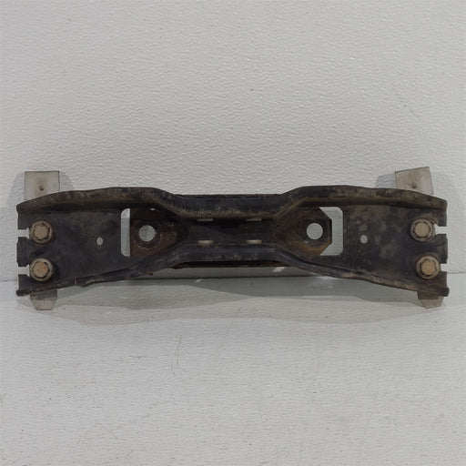 productimage413279115