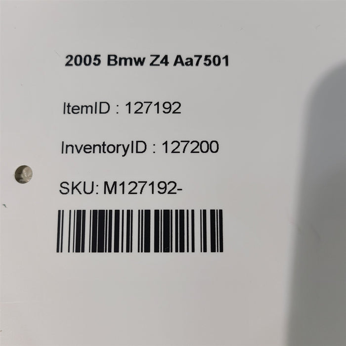 47445691
