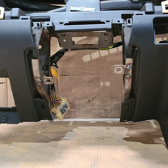 productimage413340657