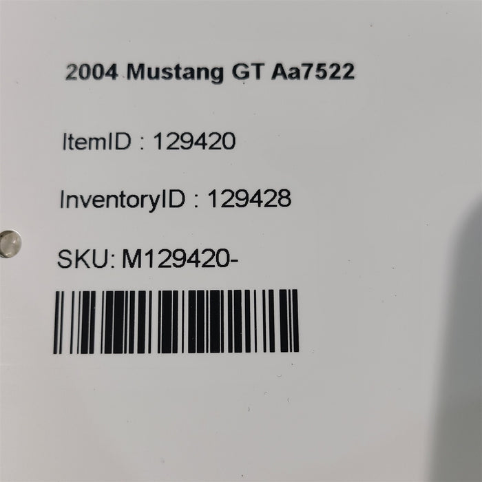 47744816