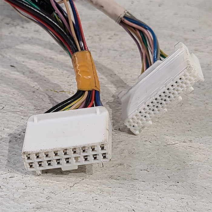 productimage413324283