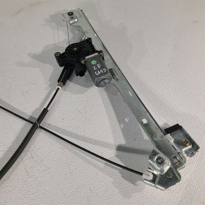 productimage413301243