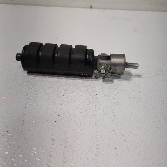 productimage413291231